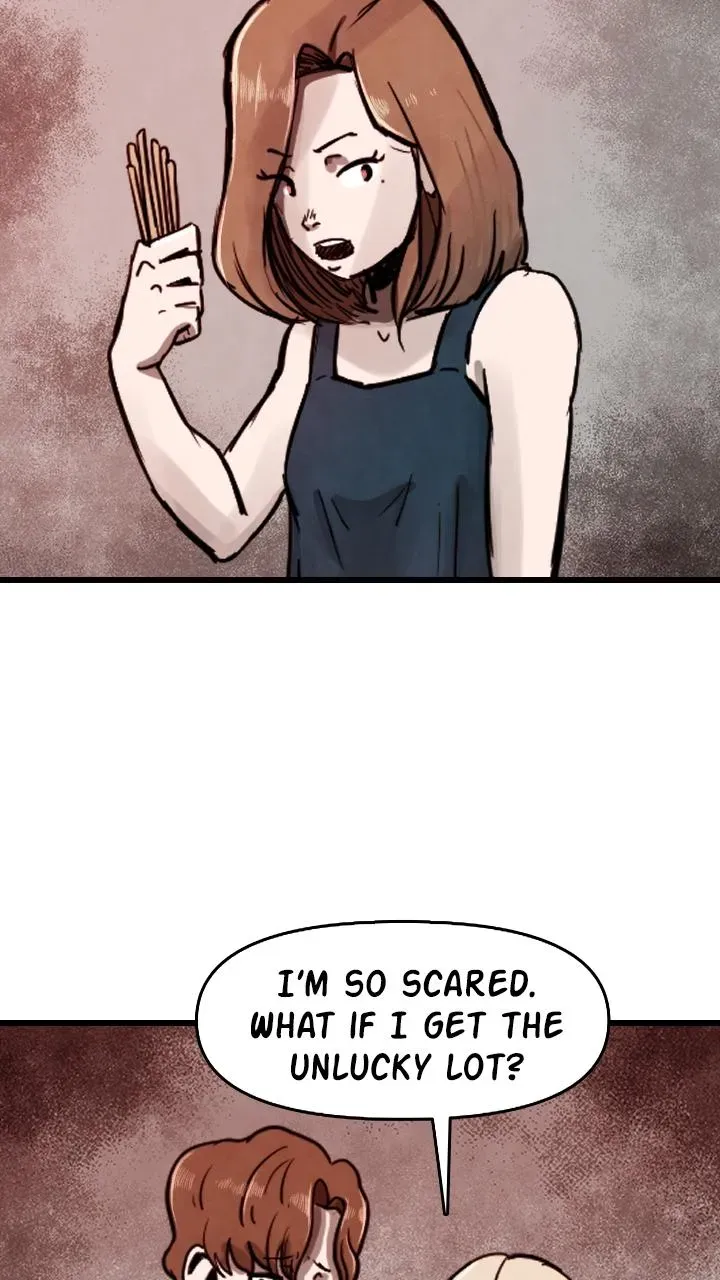 Read Fingers chapter 4 image 33 on Lezhin