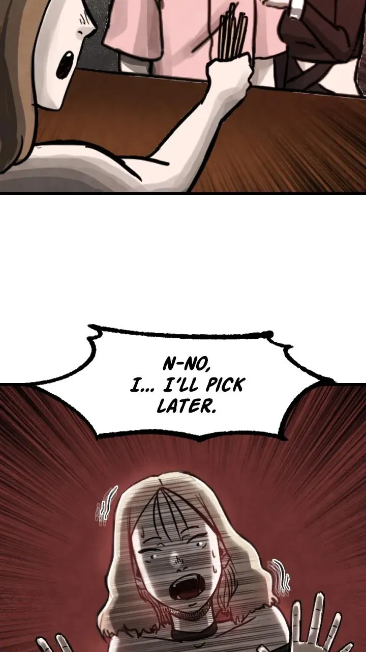 Read Fingers chapter 4 image 35 on Lezhin