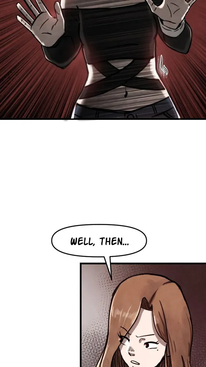 Read Fingers chapter 4 image 36 on Lezhin
