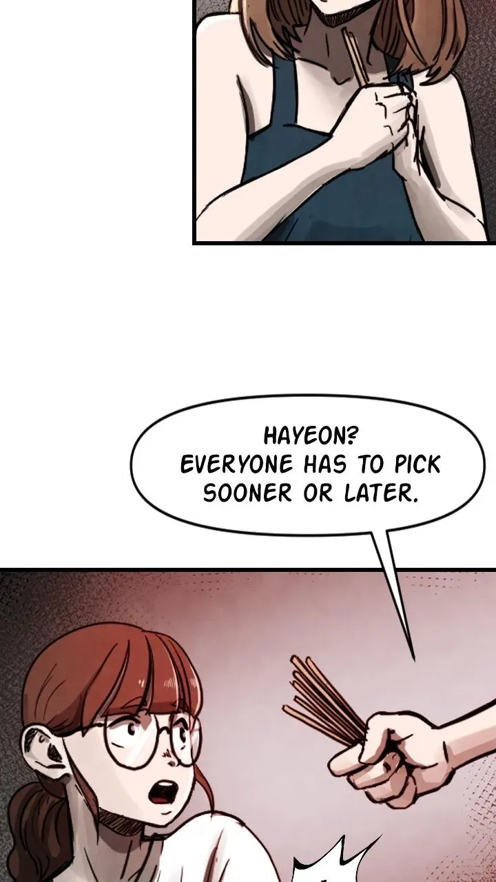 Read Fingers chapter 4 image 37 on Lezhin