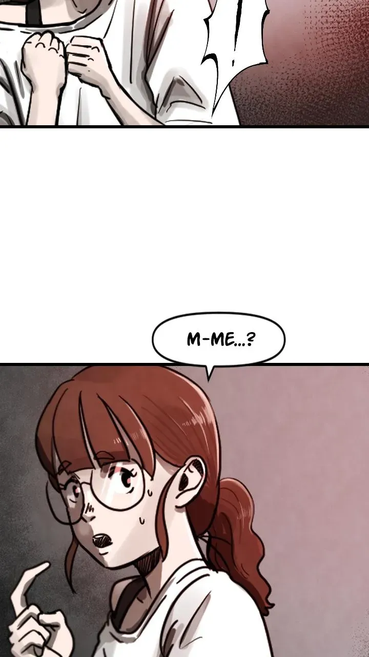 Read Fingers chapter 4 image 38 on Lezhin