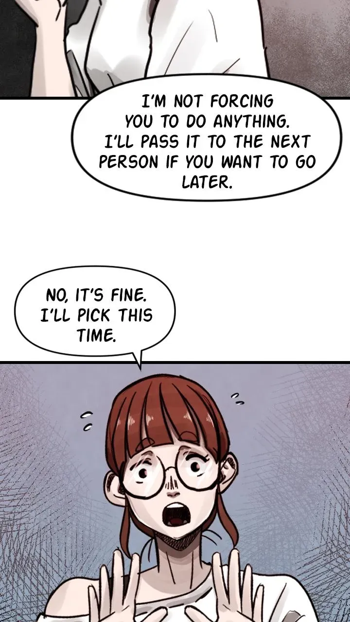 Read Fingers chapter 4 image 39 on Lezhin