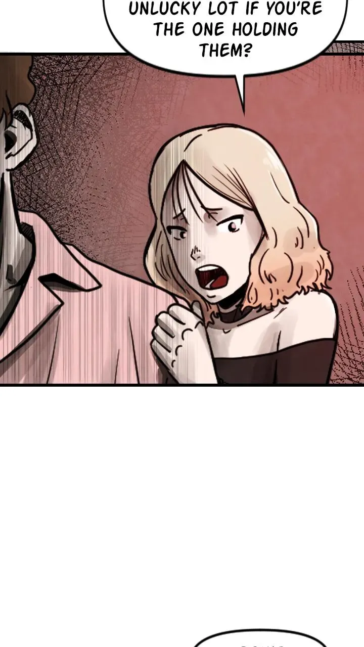 Read Fingers chapter 4 image 4 on Lezhin