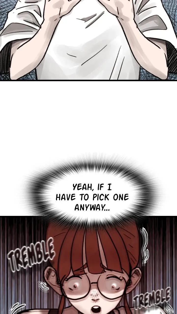 Read Fingers chapter 4 image 40 on Lezhin