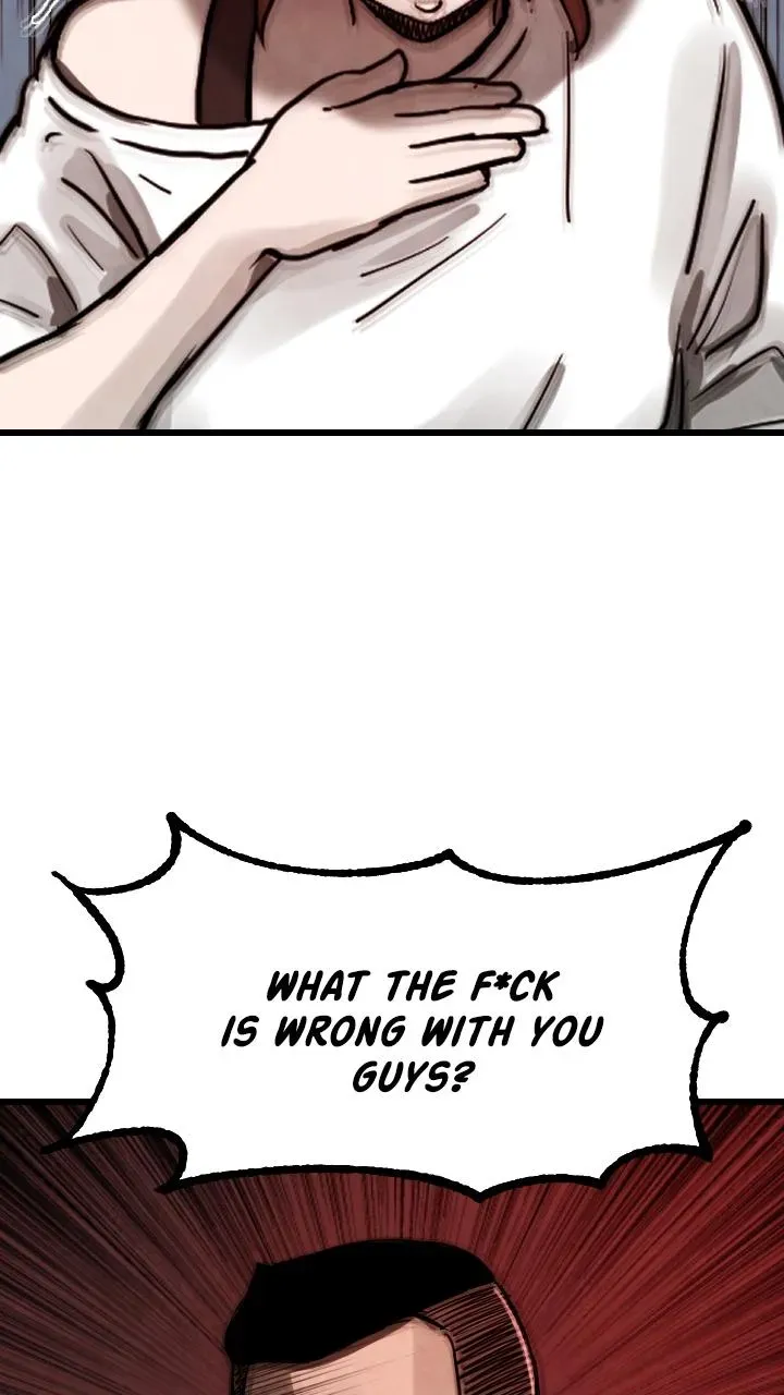 Read Fingers chapter 4 image 41 on Lezhin