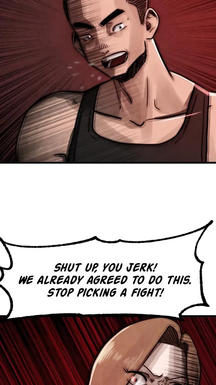 Read Fingers chapter 4 image 42 on Lezhin