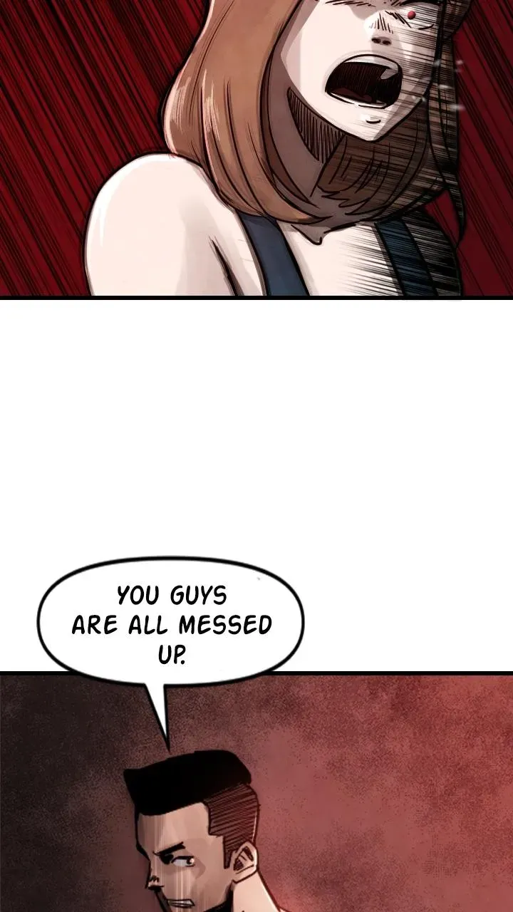Read Fingers chapter 4 image 43 on Lezhin