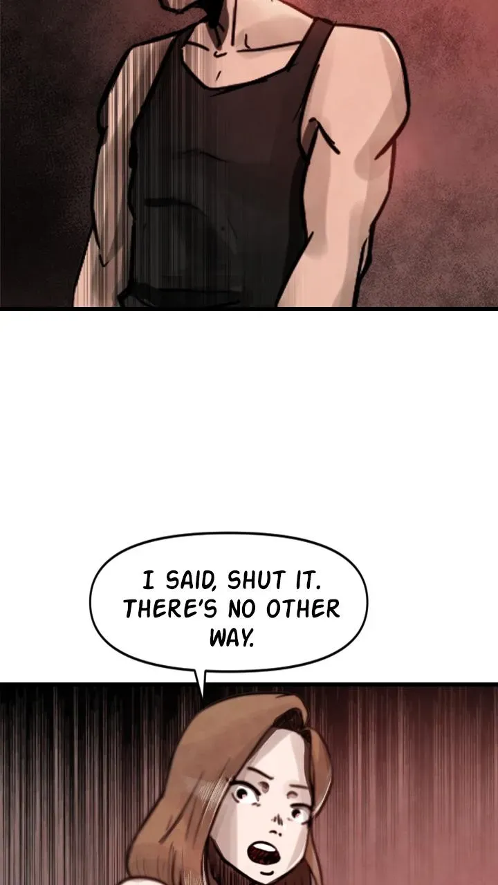 Read Fingers chapter 4 image 44 on Lezhin