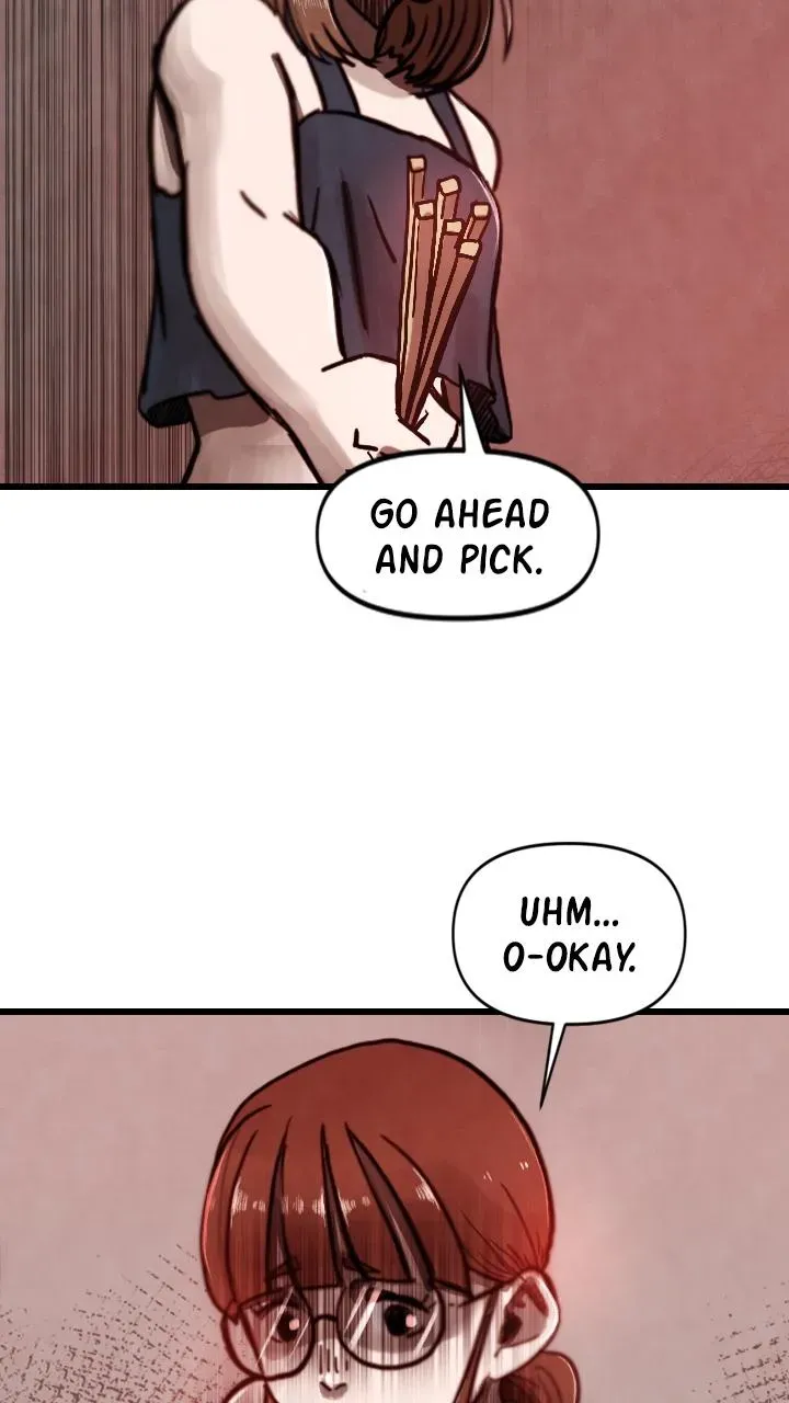 Read Fingers chapter 4 image 45 on Lezhin