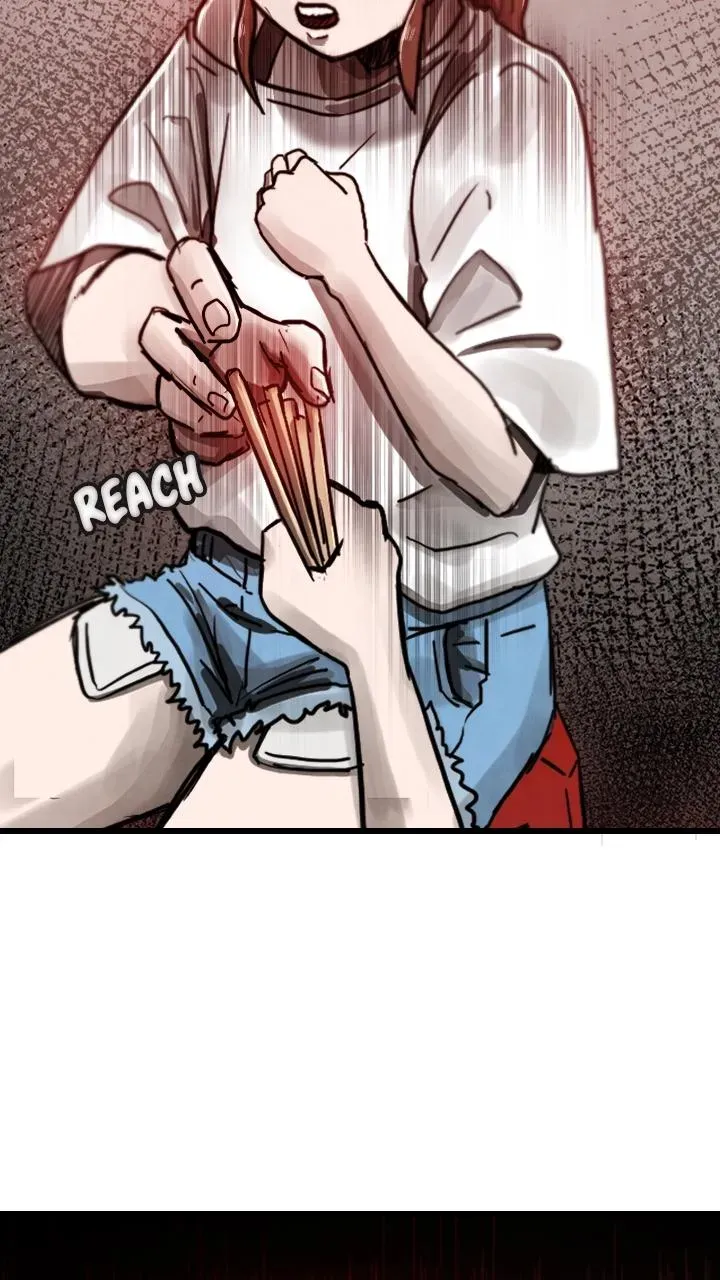 Read Fingers chapter 4 image 46 on Lezhin