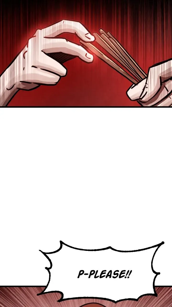 Read Fingers chapter 4 image 47 on Lezhin