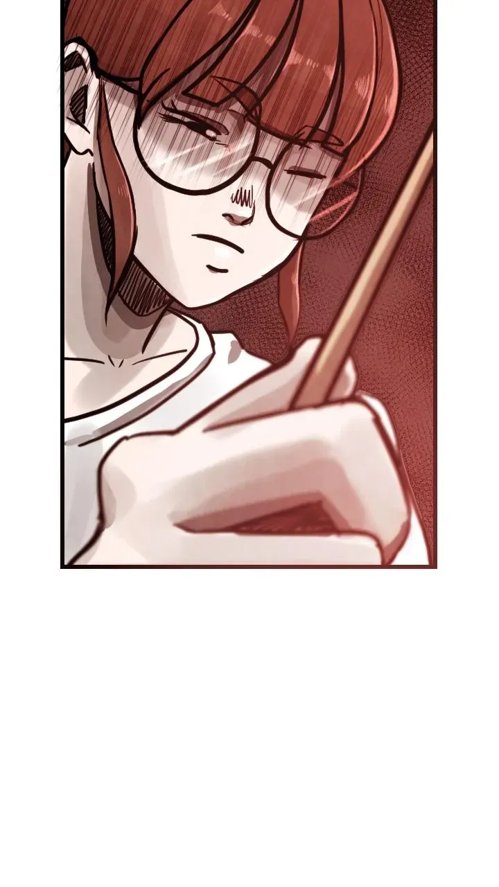 Read Fingers chapter 4 image 49 on Lezhin