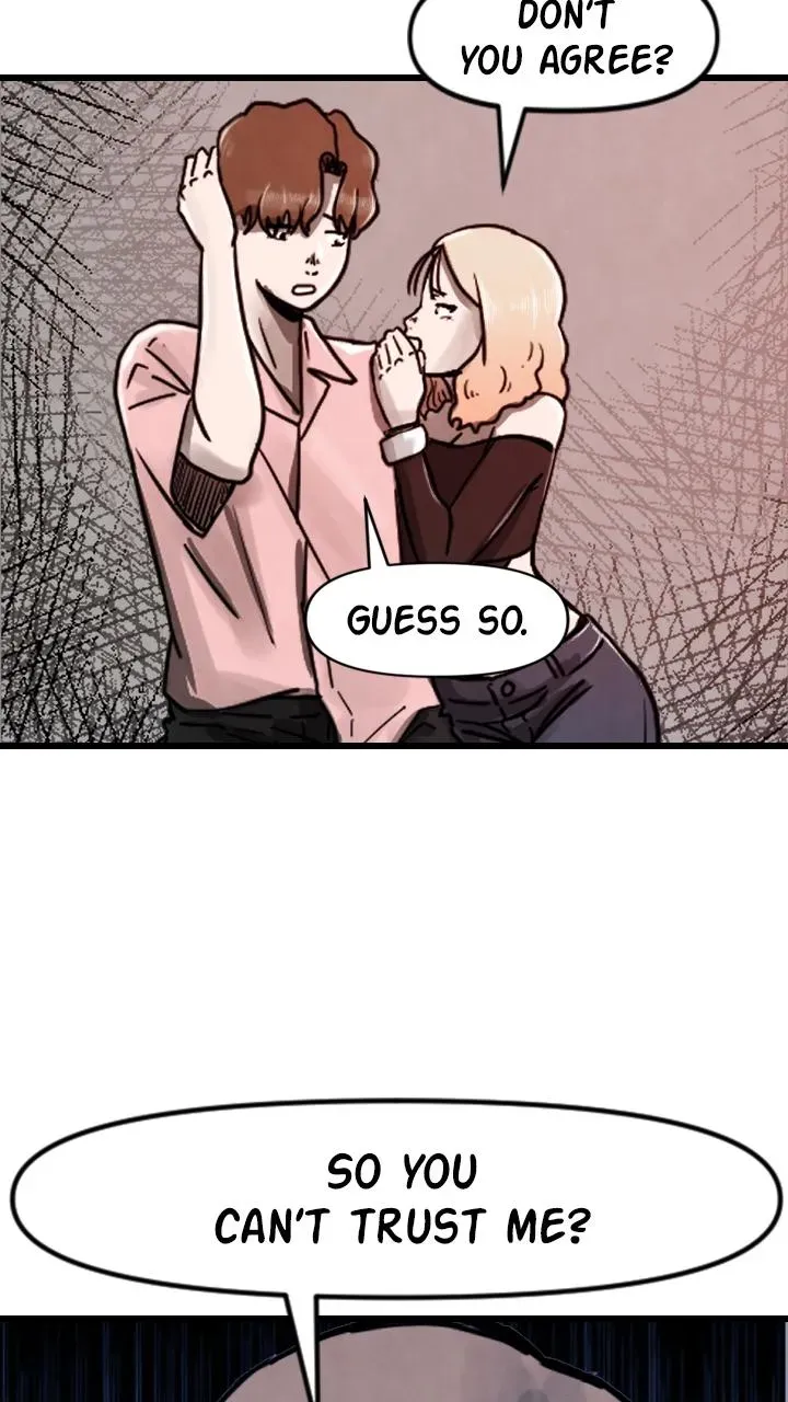 Read Fingers chapter 4 image 5 on Lezhin