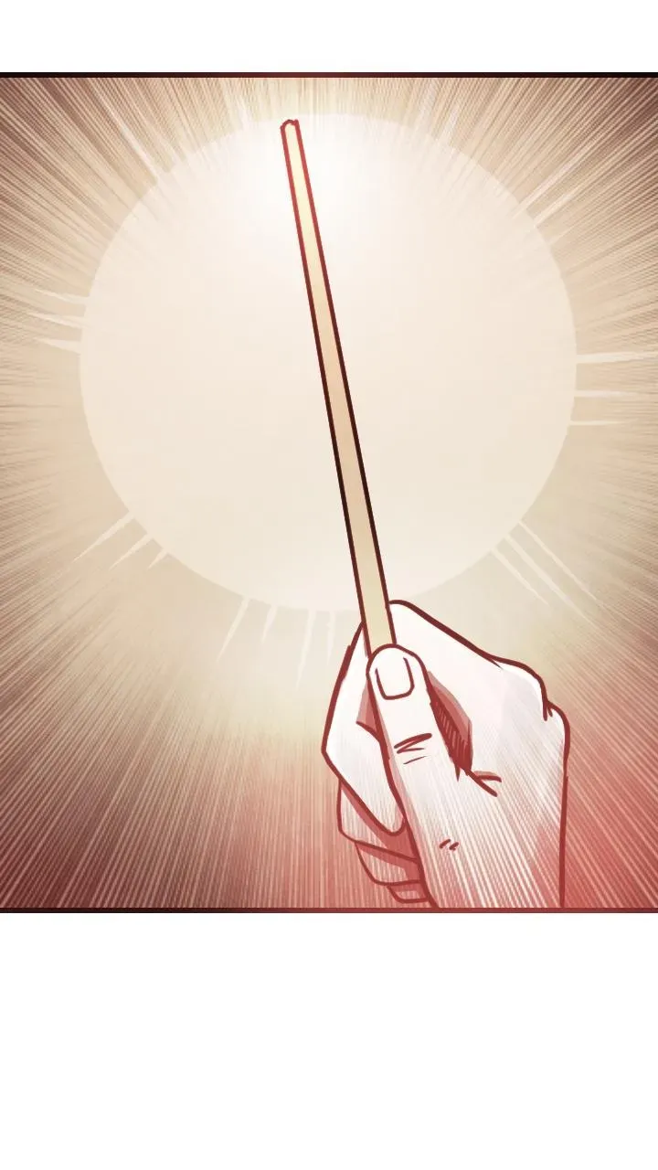 Read Fingers chapter 4 image 50 on Lezhin
