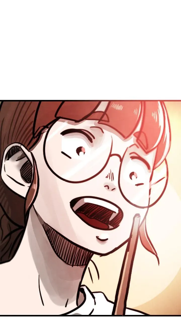 Read Fingers chapter 4 image 51 on Lezhin