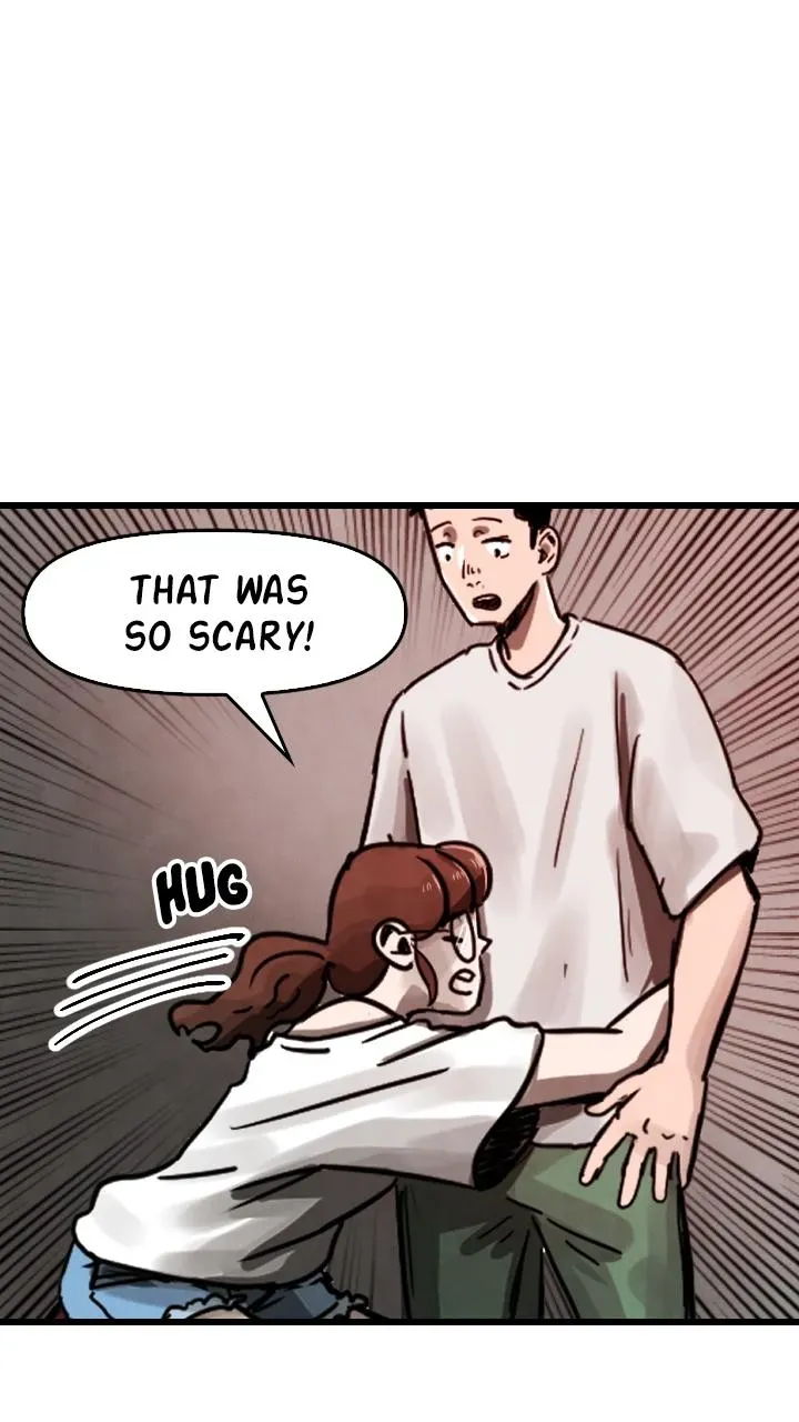 Read Fingers chapter 4 image 52 on Lezhin