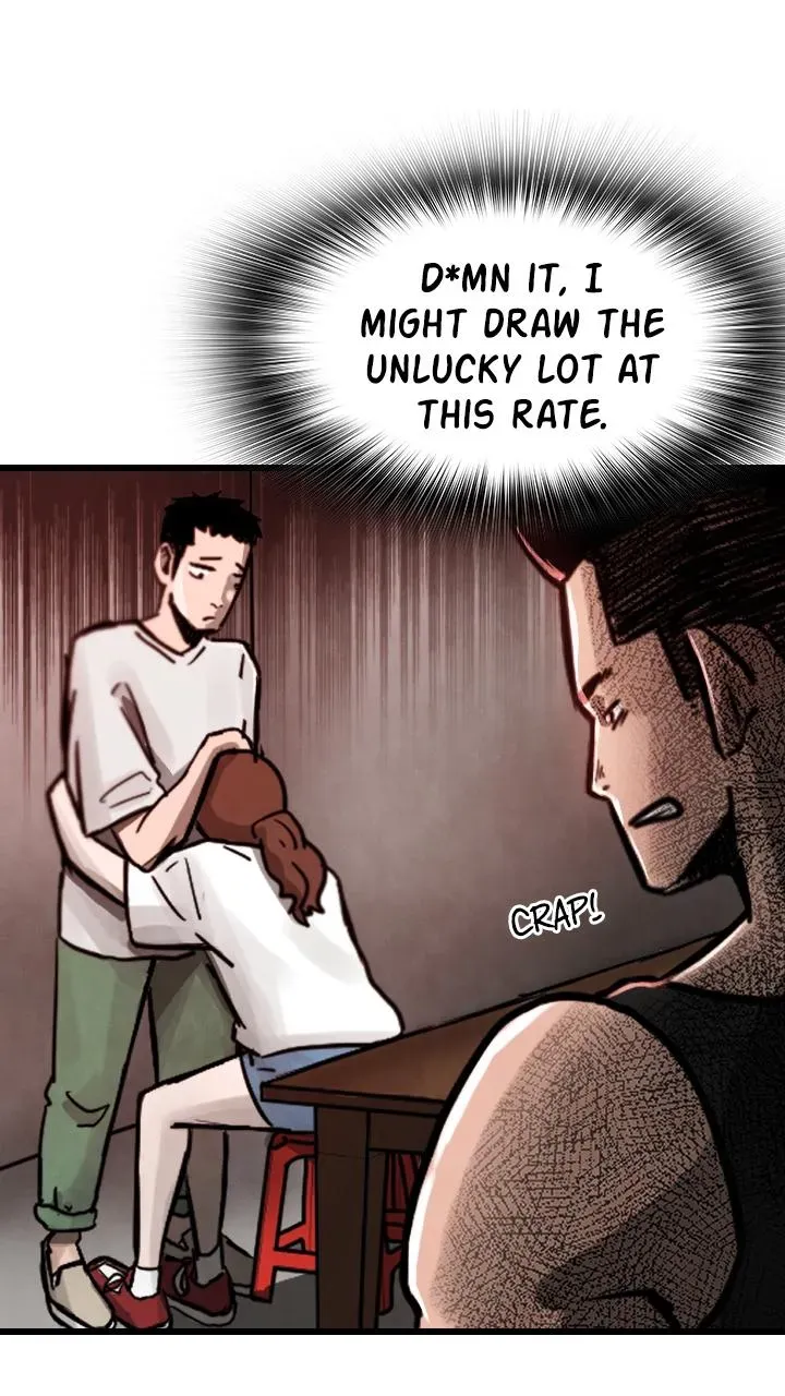 Read Fingers chapter 4 image 53 on Lezhin