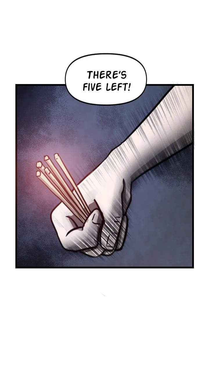 Read Fingers chapter 4 image 54 on Lezhin