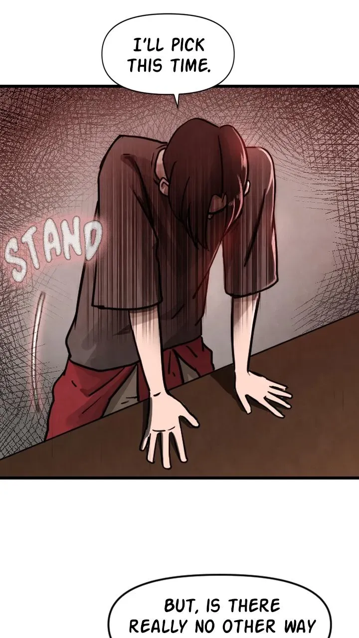 Read Fingers chapter 4 image 55 on Lezhin