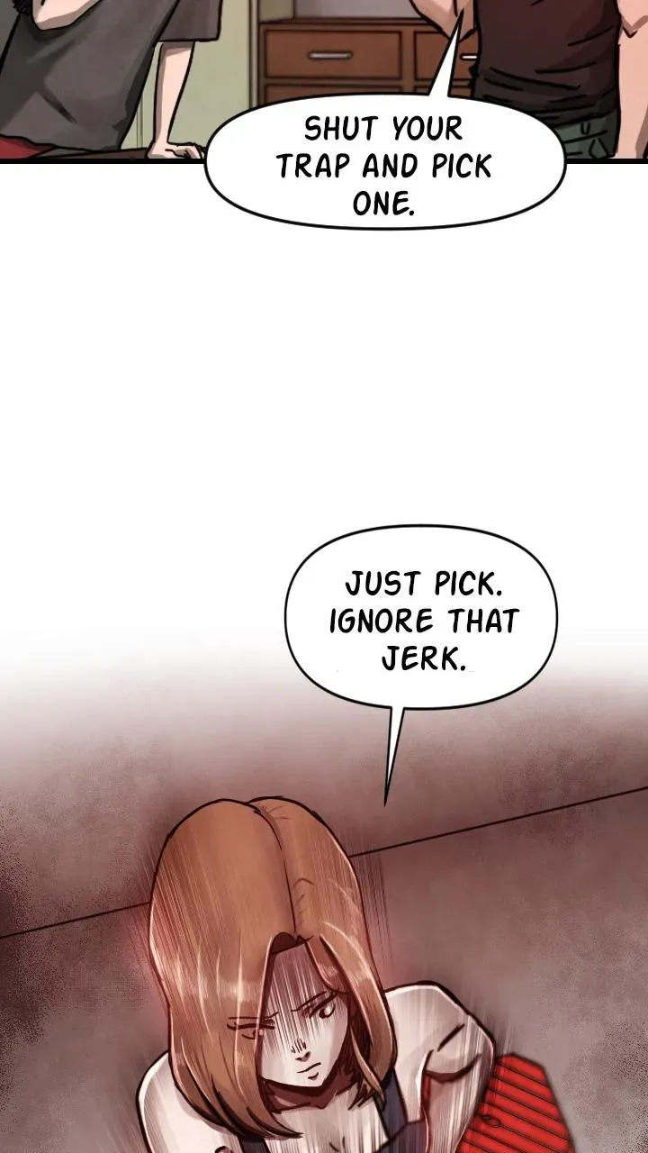 Read Fingers chapter 4 image 58 on Lezhin