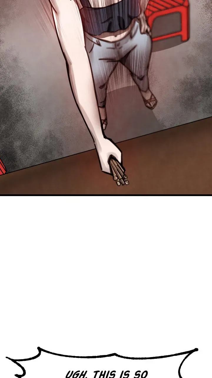 Read Fingers chapter 4 image 59 on Lezhin