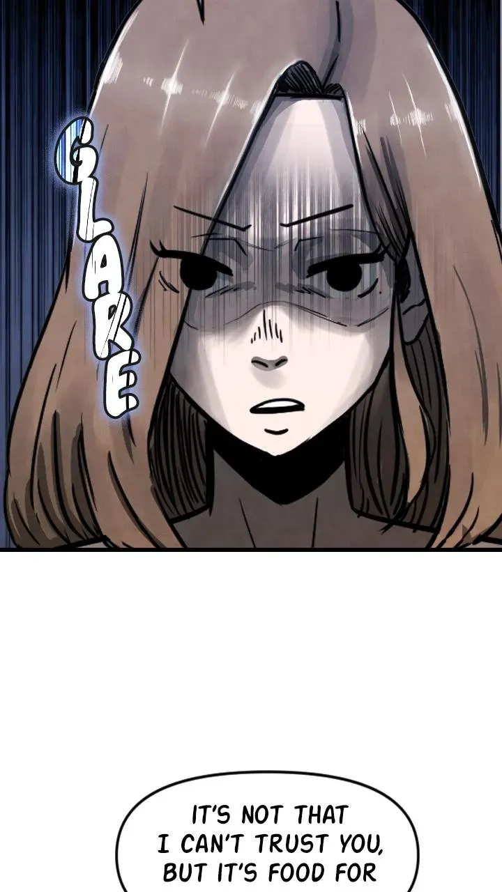 Read Fingers chapter 4 image 6 on Lezhin