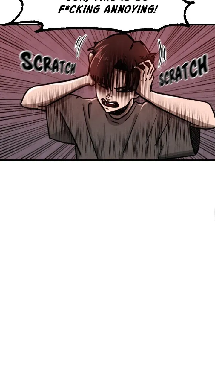Read Fingers chapter 4 image 60 on Lezhin