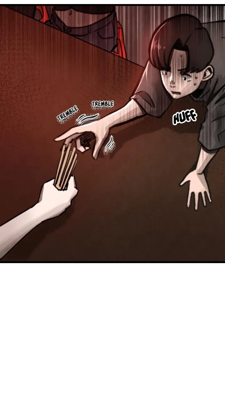 Read Fingers chapter 4 image 61 on Lezhin