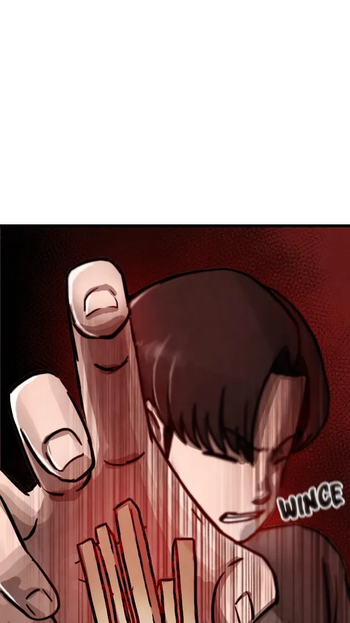 Read Fingers chapter 4 image 62 on Lezhin