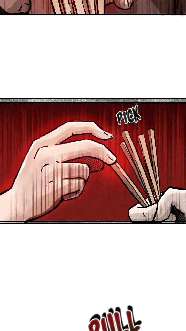 Read Fingers chapter 4 image 63 on Lezhin