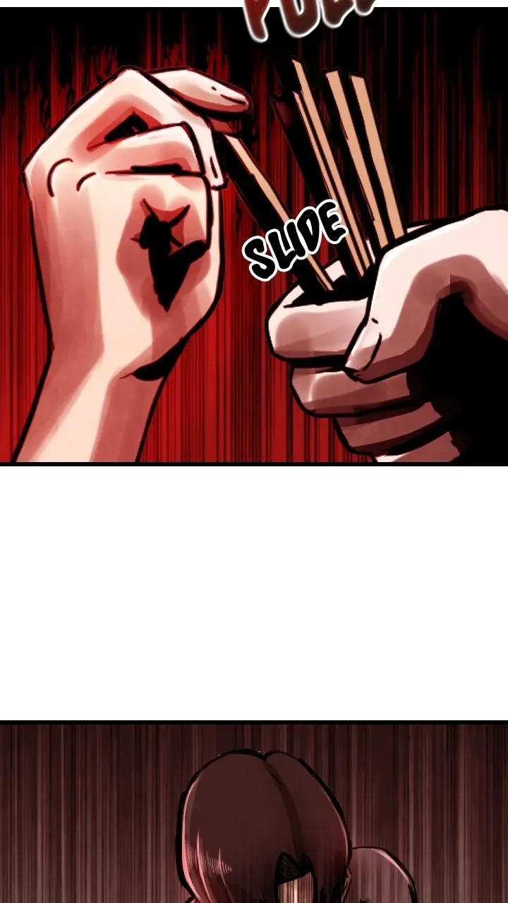 Read Fingers chapter 4 image 64 on Lezhin