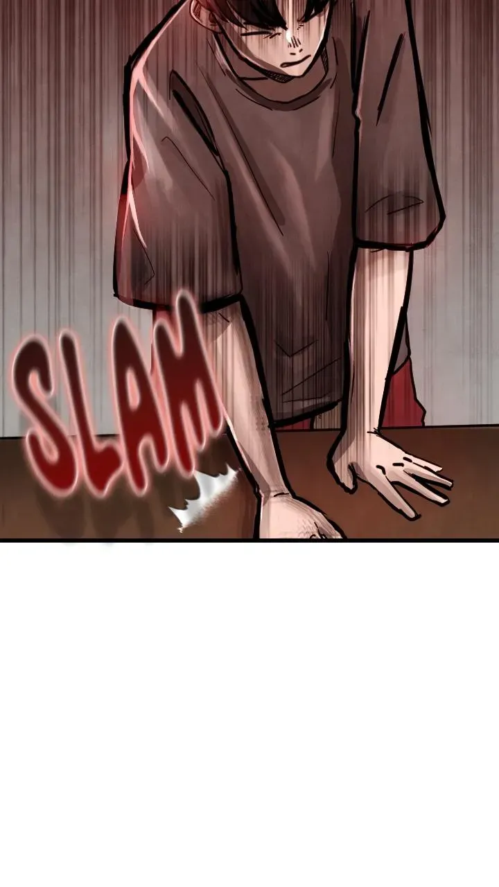 Read Fingers chapter 4 image 65 on Lezhin