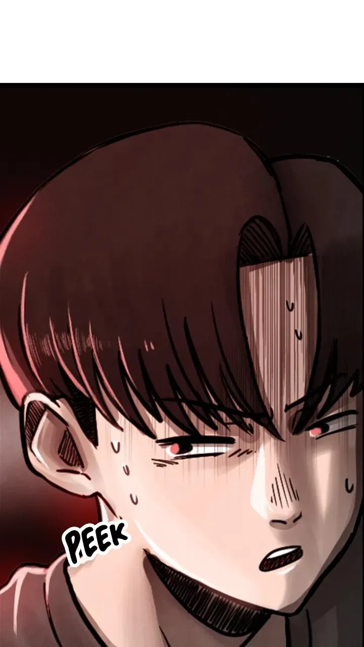Read Fingers chapter 4 image 66 on Lezhin