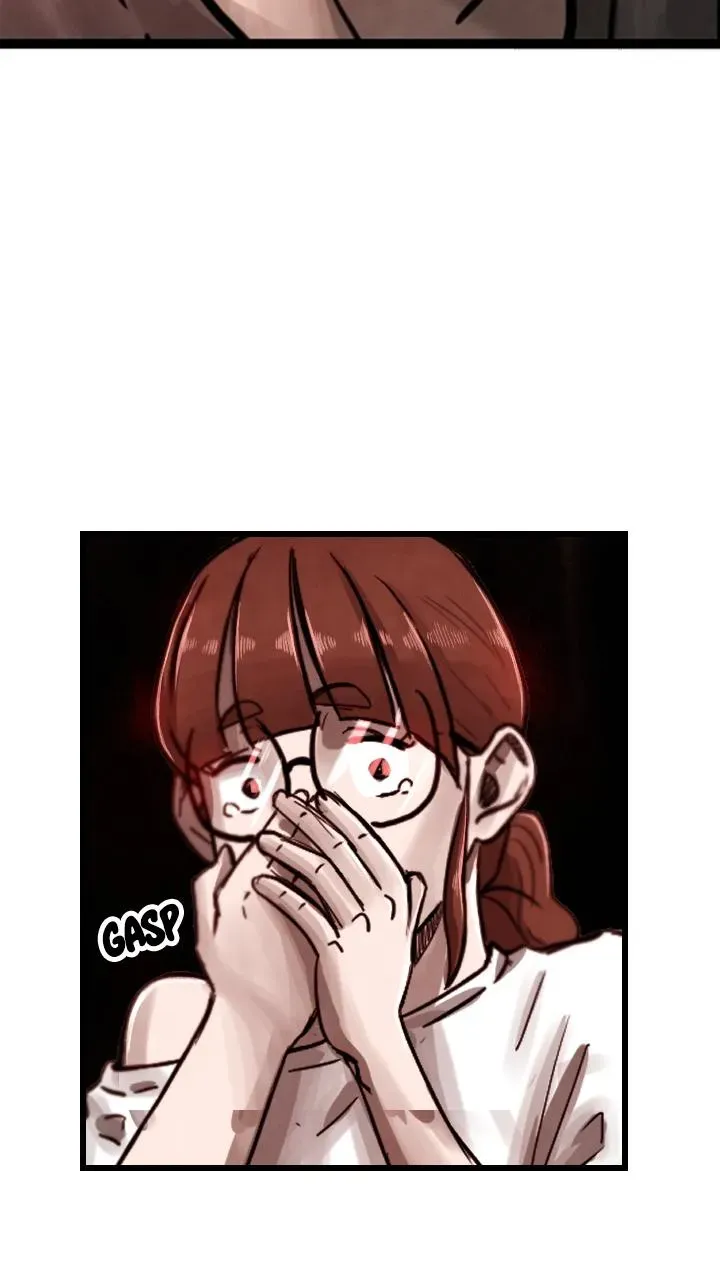 Read Fingers chapter 4 image 67 on Lezhin