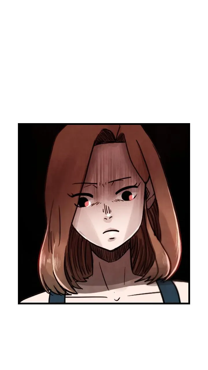 Read Fingers chapter 4 image 68 on Lezhin
