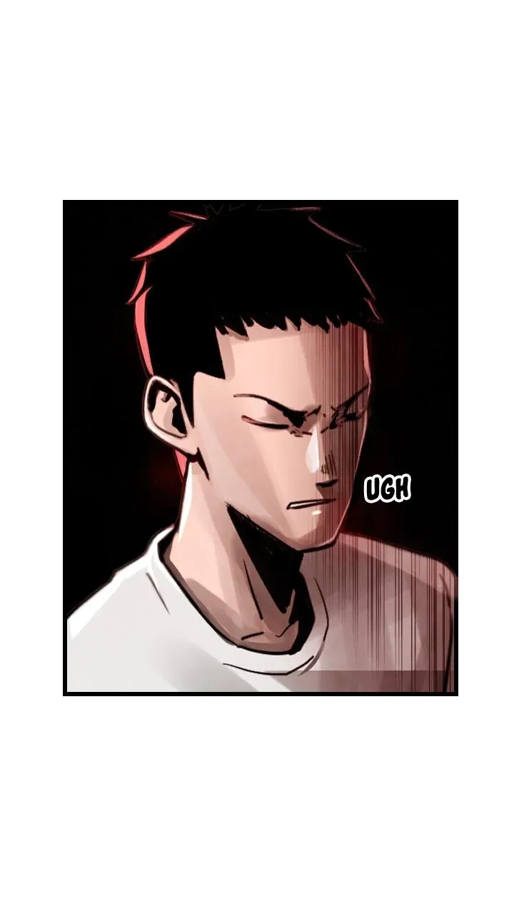 Read Fingers chapter 4 image 69 on Lezhin