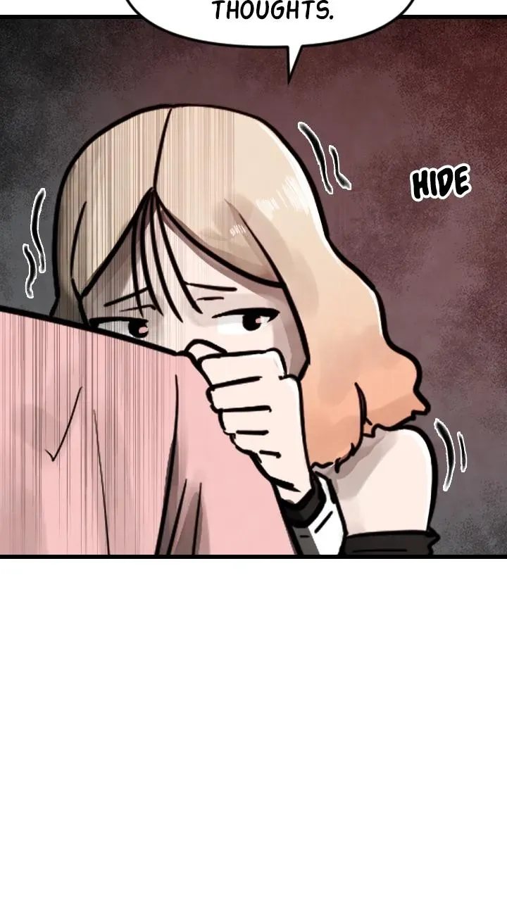 Read Fingers chapter 4 image 7 on Lezhin