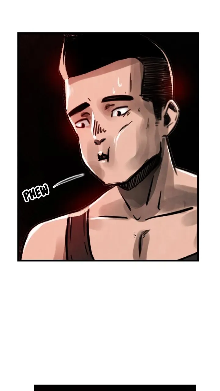Read Fingers chapter 4 image 70 on Lezhin