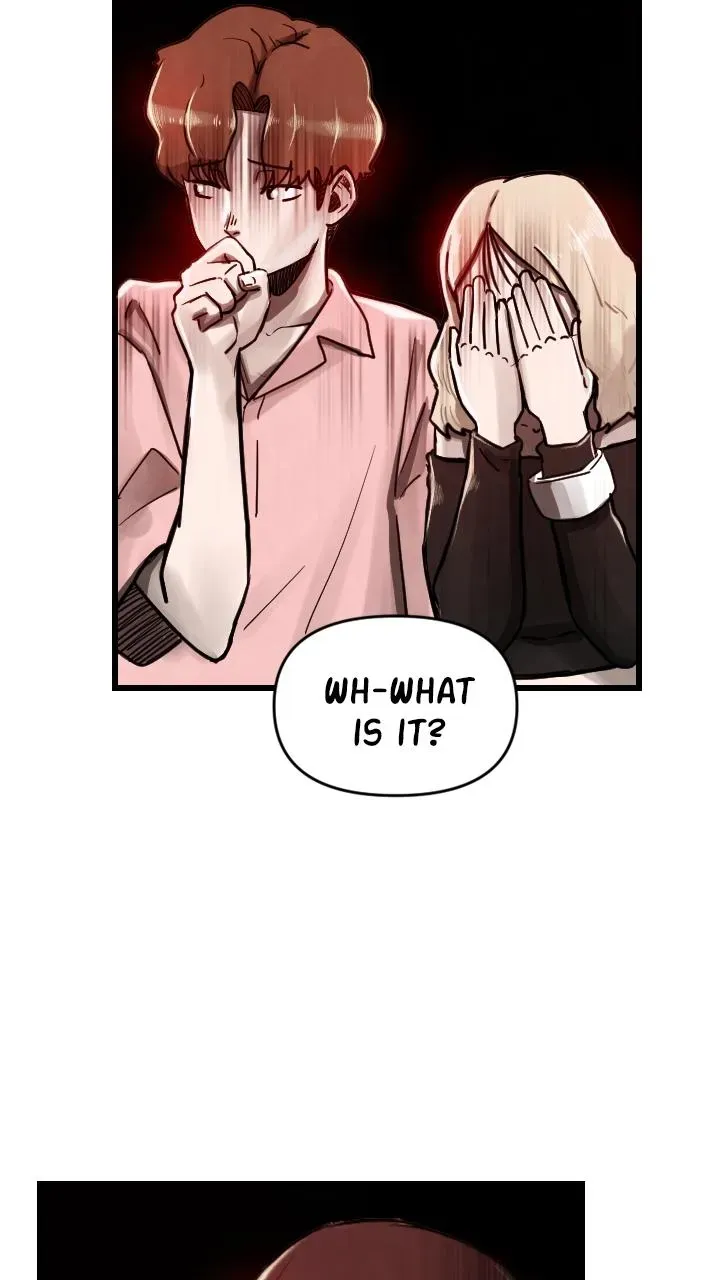 Read Fingers chapter 4 image 71 on Lezhin