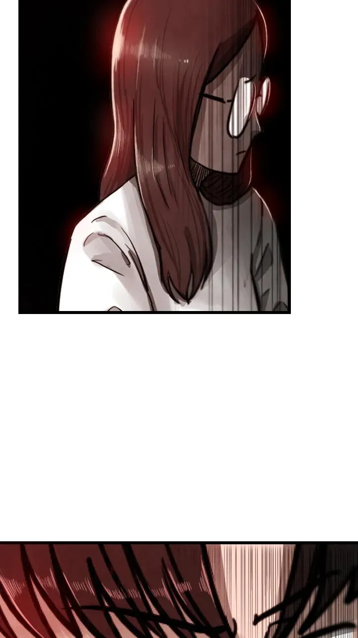 Read Fingers chapter 4 image 72 on Lezhin