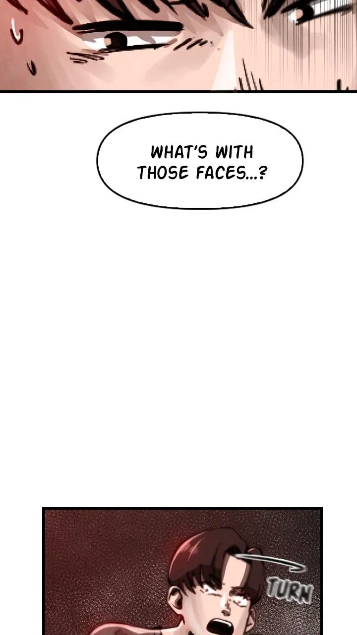 Read Fingers chapter 4 image 73 on Lezhin
