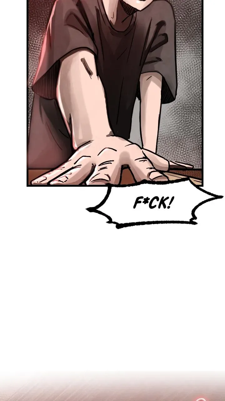 Read Fingers chapter 4 image 74 on Lezhin