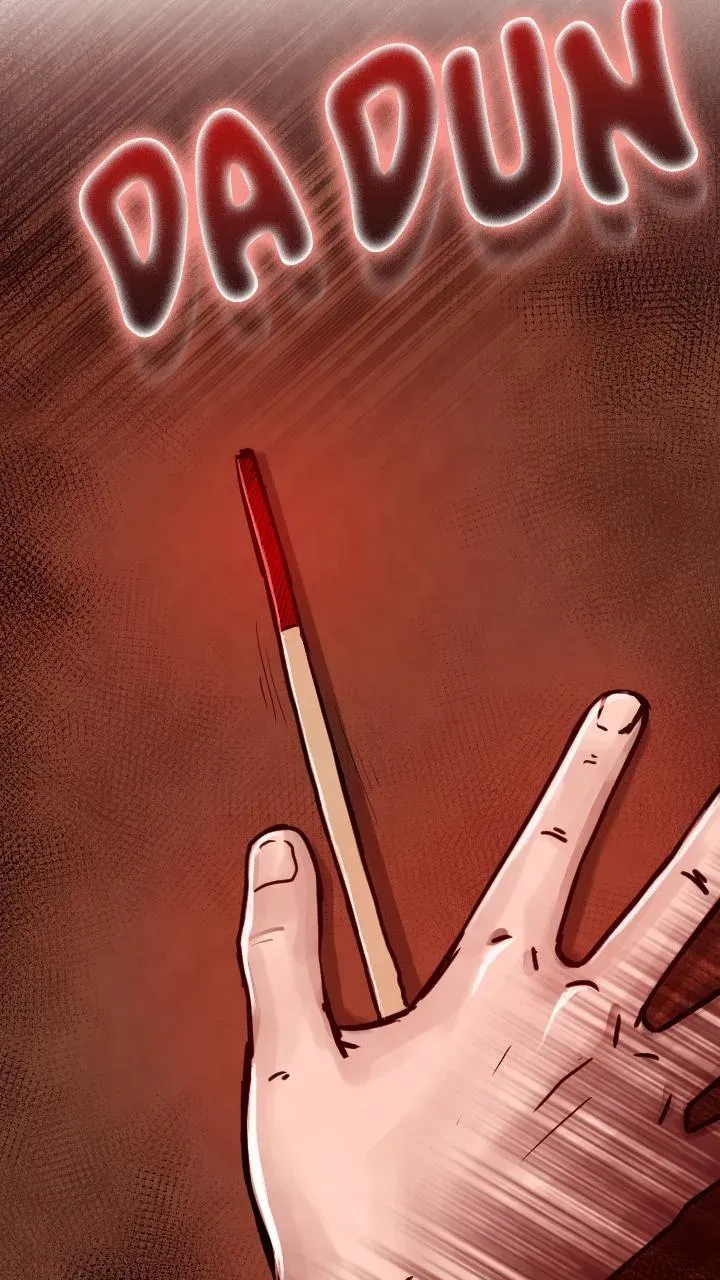 Read Fingers chapter 4 image 75 on Lezhin