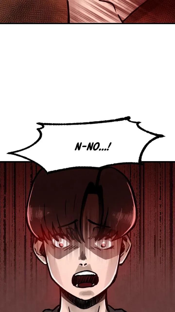 Read Fingers chapter 4 image 76 on Lezhin