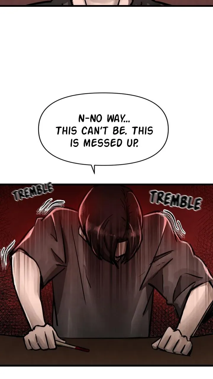 Read Fingers chapter 4 image 77 on Lezhin