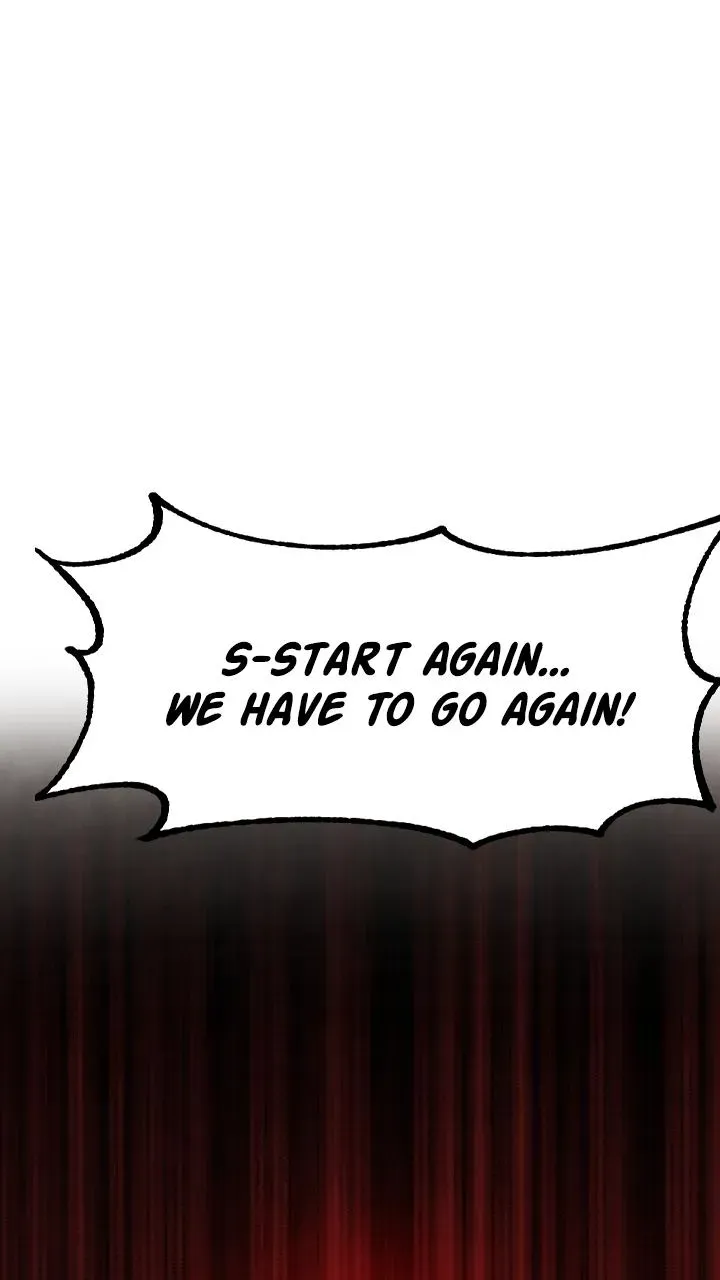 Read Fingers chapter 4 image 78 on Lezhin
