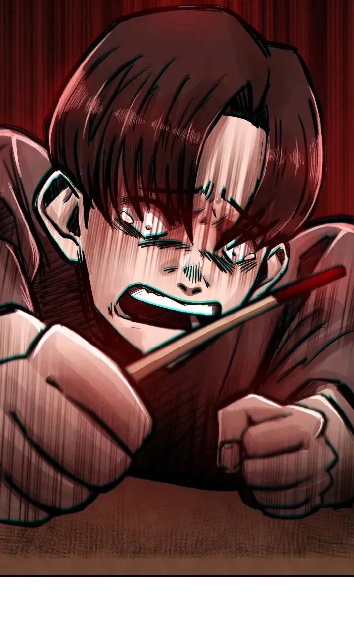 Read Fingers chapter 4 image 79 on Lezhin