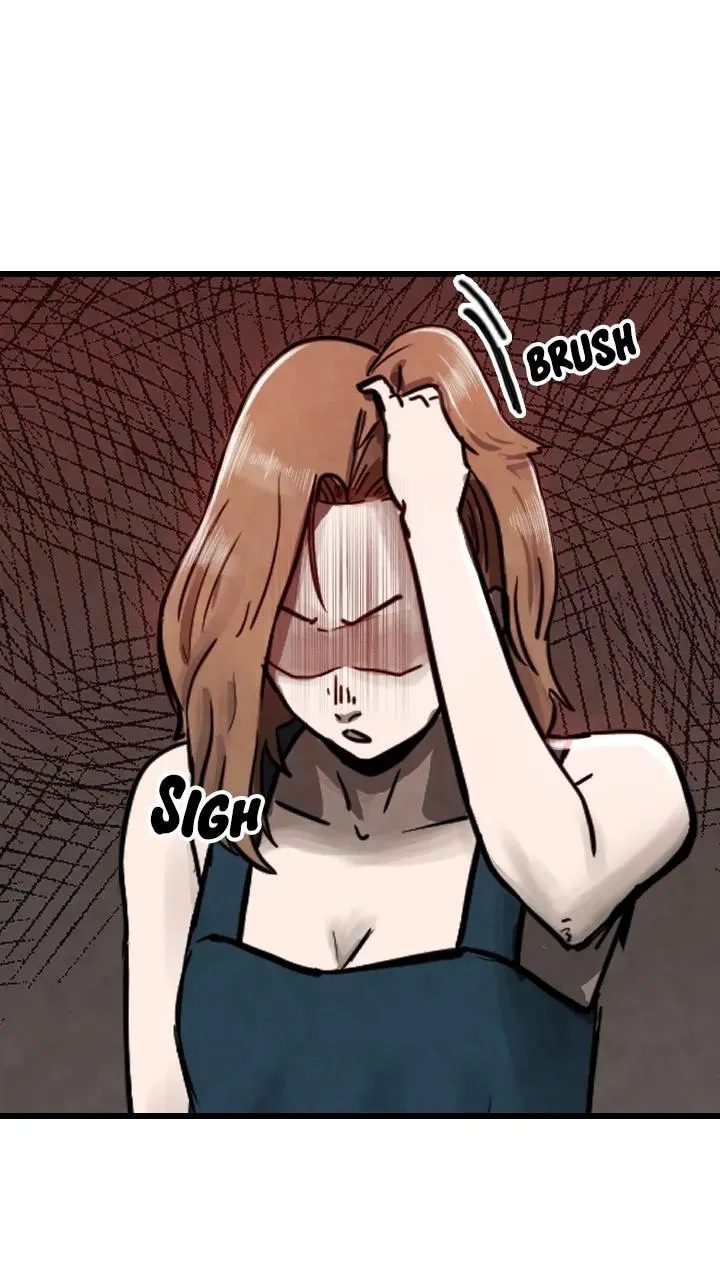 Read Fingers chapter 4 image 8 on Lezhin