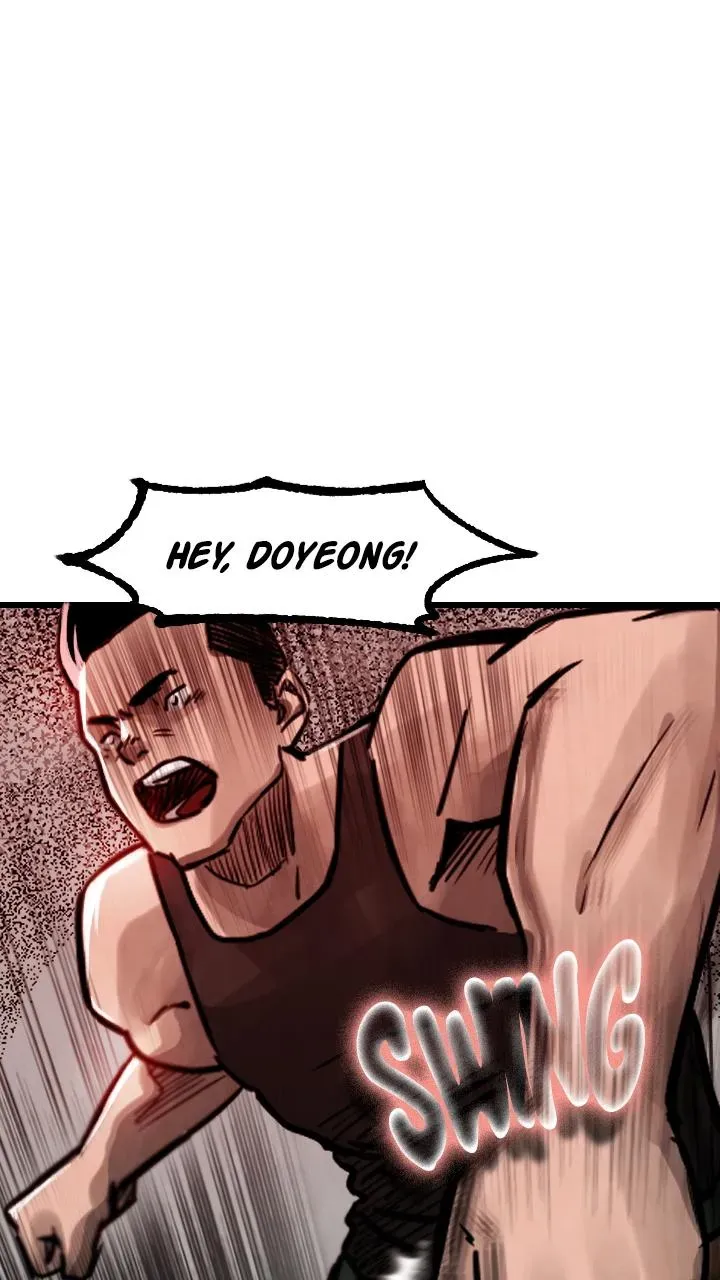 Read Fingers chapter 4 image 80 on Lezhin