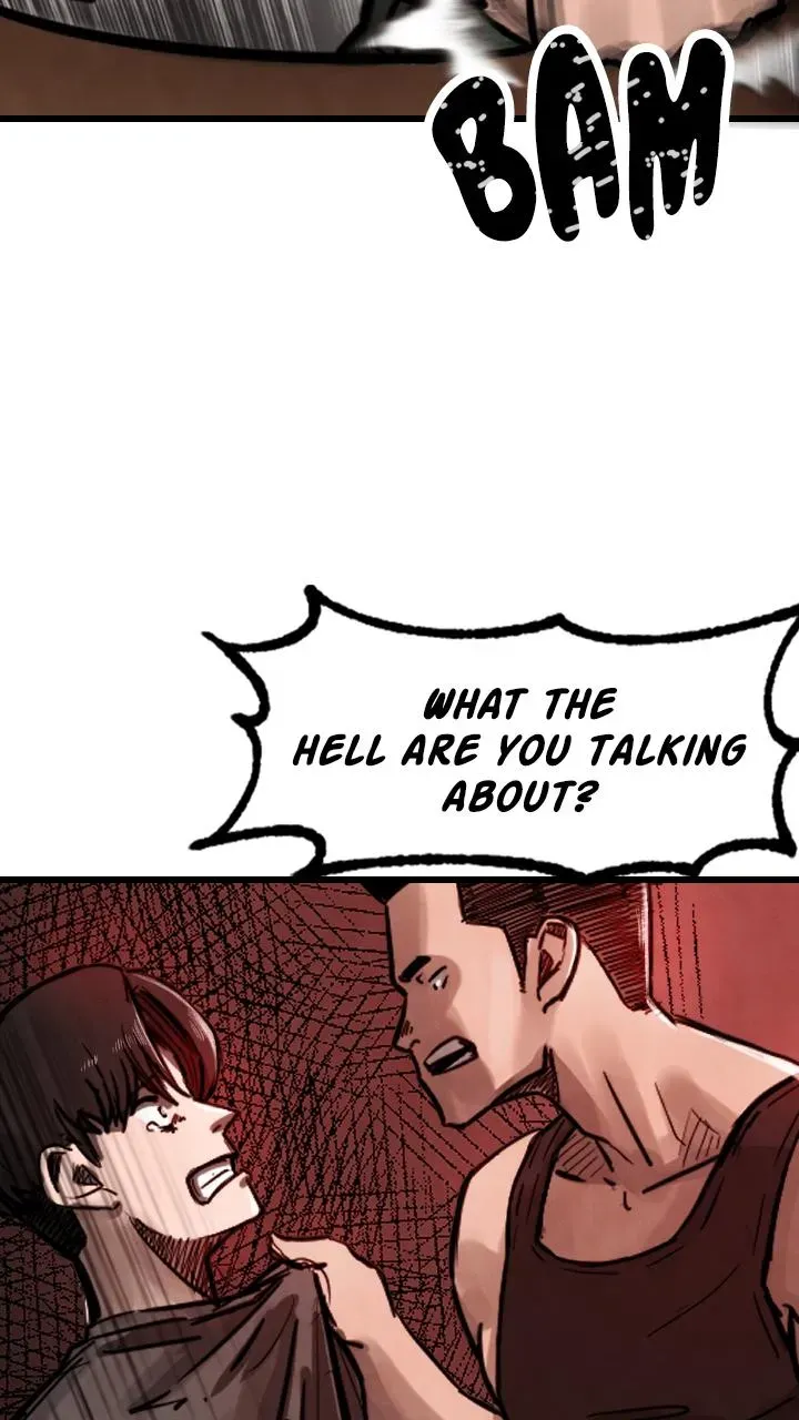 Read Fingers chapter 4 image 81 on Lezhin